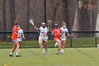 WLax vs CGA  Women’s Lacrosse vs Coast Guard Academy. : Wheaton, LAX, WLax, Lacrosse